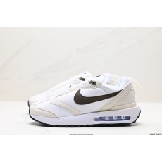 Nike Air Max Shoes